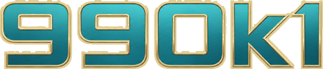 990k1